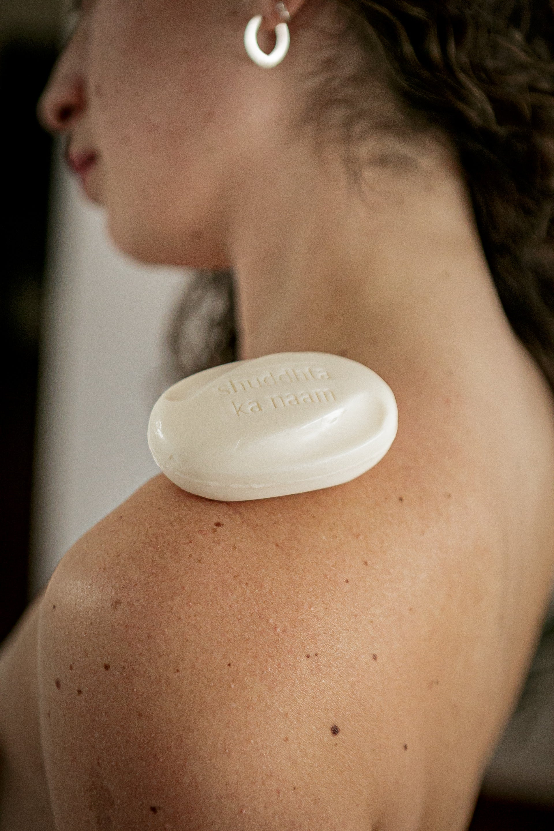 Bienestar de la mano de Sri Sri