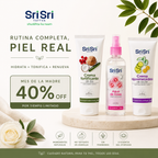 Rutina Facial Esencial – Día & Noche