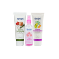 Rutina Facial Esencial – Día & Noche