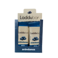 LADDUBAR ARÁNDANOS 2x1