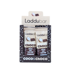 LADDUBAR COCOCHOCO X12