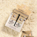 LADDUBAR COCO X12