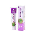 Encías Sanas 100gr - Pasta Dental Ayurvédica en Gel