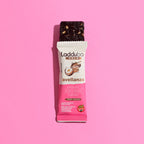 LADDUBAR GOLD AVELLANAS X12