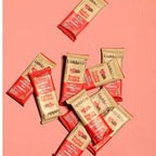 LADDUBAR FRUTOS ROJOS X12