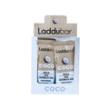 LADDUBAR COCO X12