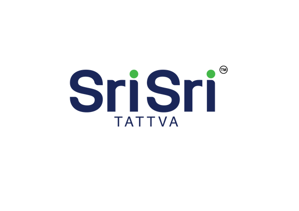 Sri Sri Tattva