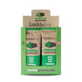 LADDUBAR MENTA GRANIZADA x12