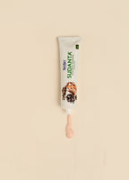 Cuidado Total 100gr - Pasta Dental Ayurvédica